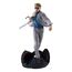 Jujutsu Kaisen Petitrama Series Tabletop Domain Expansion Vol. 2 Figure Set- 3 image