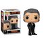 John Wick 4 POP! Figure - Winston (1688)