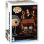 John Wick 4 POP! Figure - Winston (1688)- 2 image