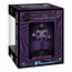Nightmare Before Christmas Super Sized POP! Figure - Jack Skellington with Lighting- 3 image