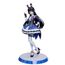 Nijisanji 1/7 Statue - Tsukino Mito