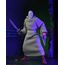Teenage Mutant Ninja Turtles (Mirage Comics) Action Figure - Foot Ninja (Classic Colors Ver.)- 17 image