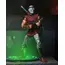 Teenage Mutant Ninja Turtles (Mirage Comics) Action Figure - Foot Ninja (Classic Colors Ver.)- 8 image