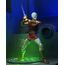 Teenage Mutant Ninja Turtles (Mirage Comics) Action Figure - Foot Ninja (Classic Colors Ver.)- 13 image
