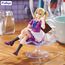 Фігурка Kaguya-sama: Love is War Special - Ai Hayasaka (Parfait Ver.)- 9 image