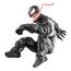 Spider-Man Marvel Legends Retro Collection Action Figure - Venom- 5 image
