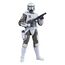 Star Wars: The Mandalorian Black Series Action Figure - Imperial Armored Commando