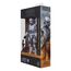 Star Wars: The Mandalorian Black Series Action Figure - Imperial Armored Commando- 8 image