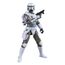 Star Wars: The Mandalorian Black Series Action Figure - Imperial Armored Commando- 4 image