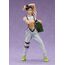 JoJo's Bizarre Adventure: Diamond is Unbreakable Pop Up Parade Statue - Rohan Kishibe- 2 image
