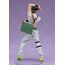 JoJo's Bizarre Adventure: Diamond is Unbreakable Pop Up Parade Statue - Rohan Kishibe- 3 image