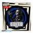 Beetlejuice Beetlejuice Mousepad - Beetlejuice- 2 image