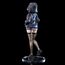 Figurka Gridman Universe Zozo Black Collection - Akane Shinjo- 6 image