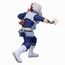 Фігурка My Hero Academia: The Amazing Heroes Plus - Shoto Todoroki #2- 2 image