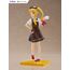 Bocchi the Rock! Tenitol Statue - Nijika Ijichi (Café Style Ver.)- 3 image