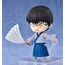Gintama Nendoroid Action Figure - Shinpachi Shimura- 4 image