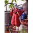 InuYasha: The Final Act Pop Up Parade Statue - Inuyasha- 6 image