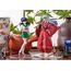 InuYasha: The Final Act Pop Up Parade Statue - Inuyasha- 9 image