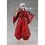 InuYasha: The Final Act Pop Up Parade Statue - Inuyasha- 3 image