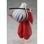 InuYasha: The Final Act Pop Up Parade Statue - Inuyasha- 4 image