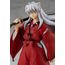 InuYasha: The Final Act Pop Up Parade Statue - Inuyasha- 5 image