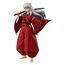 InuYasha: The Final Act Pop Up Parade Statue - Inuyasha