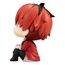 Frieren: Beyond Journey's End Look Up Figur - Stark- 5 image