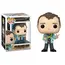 Saturday Night Live (50th Anniversary) POP! Figure - Nick the Lounge Singer