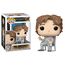 Saturday Night Live (50th Anniversary) POP! Figure - Ms. Rafferty
