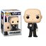 Star Trek: Picard POP! Figure - Jean-Luc Picard (1631)
