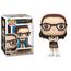 Saturday Night Live (50th Anniversary) POP! Figure - Mary Katherine Gallagher (10)