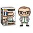 Saturday Night Live (50th Anniversary) POP! Figure - Matt Foley (09)