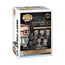 Saturday Night Live (50th Anniversary) POP! Figure - Matt Foley (09)- 2 image