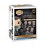 Saturday Night Live (50th Anniversary) POP! Figure - Nick the Lounge Singer- 2 image