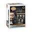 Saturday Night Live (50th Anniversary) POP! Figure - Mary Katherine Gallagher (10)- 2 image