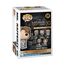 Saturday Night Live (50th Anniversary) POP! Figure - Ms. Rafferty- 2 image