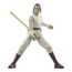 Star Wars: The Acolyte Vintage Collection Action Figure - Jedi Master Indara- 3 image