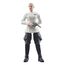 Star Wars: Andor Vintage Collection Action Figure - Dedra Meero