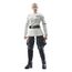 Star Wars: Andor Vintage Collection Action Figure - Dedra Meero- 4 image