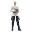 Star Wars: Andor Vintage Collection Action Figure - Dedra Meero- 5 image