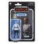 Star Wars: Andor Vintage Collection Action Figure - Dedra Meero- 6 image