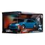 Fast & Furious 1/24 Car Model - Ford Mustang GT- 11 image