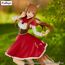 Spice and Wolf Trio-Try-iT Statue - Holo (Red Hood Ver.)- 12 image