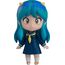 Urusei Yatsura Nendoroid Action Figure - Lum: School Uniform Ver.