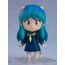 Urusei Yatsura Nendoroid Action Figure - Lum: School Uniform Ver.- 2 image