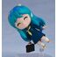 Urusei Yatsura Nendoroid Action Figure - Lum: School Uniform Ver.- 3 image