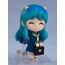 Urusei Yatsura Nendoroid Action Figure - Lum: School Uniform Ver.- 4 image
