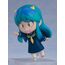 Urusei Yatsura Nendoroid Action Figure - Lum: School Uniform Ver.- 5 image