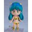 Urusei Yatsura Nendoroid Action Figure - Lum: School Uniform Ver.- 6 image
