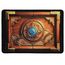 Hearthstone Mousepad - Boardgame